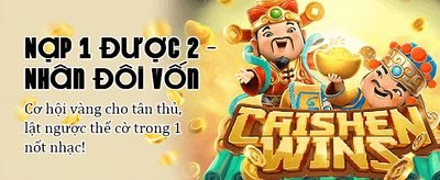 Đăng ký ngay, nhận thưởng lớn