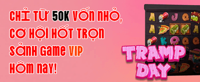 Nạp Tiền X2 Giá Trị promotion