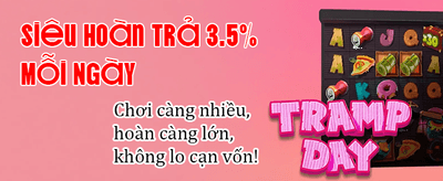 Khám phá thế giới Ohay Win