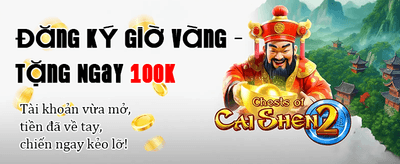 Thắng lớn cùng game Ohay Win