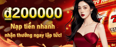 Tải APK nhận quà cực khủng