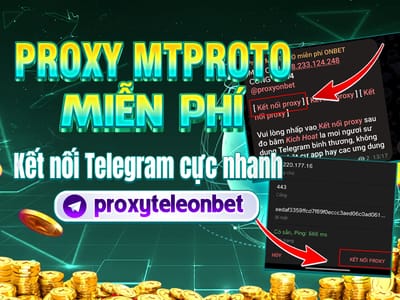 Đua Top Nhận Quà promotion