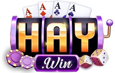 ohaywin.com Logo