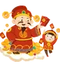 Nhận quà tặng miễn phí